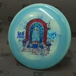 Thought Space Athletics Aura Soft Mana - OTB Discs
