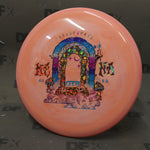 Thought Space Athletics Aura Soft Mana - OTB Discs