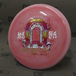 Thought Space Athletics Aura Soft Mana - OTB Discs