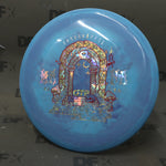 Thought Space Athletics Aura Soft Mana - OTB Discs