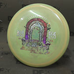 Thought Space Athletics Aura Soft Mana - OTB Discs
