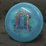 Thought Space Athletics Aura Soft Mana - OTB Discs