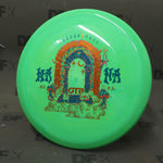 Thought Space Athletics Aura Soft Mana - OTB Discs