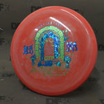Thought Space Athletics Aura Soft Mana - OTB Discs