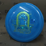 Thought Space Athletics Aura Soft Mana - OTB Discs