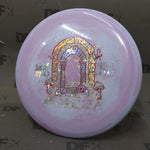 Thought Space Athletics Aura Soft Mana - OTB Discs
