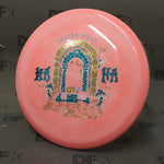 Thought Space Athletics Aura Soft Mana - OTB Discs