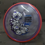 Axiom Simon-Line Proton Balance - OTB Open 2026
