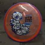 Axiom Simon-Line Proton Balance - OTB Open 2026