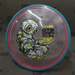 Axiom Simon-Line Proton Balance - OTB Open 2026