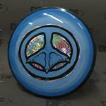 Axiom Neutron Crave - Peace Geese