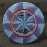 Streamline Cosmic Neutron Stabilizer - Stock