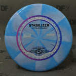 Streamline Cosmic Neutron Stabilizer - Stock