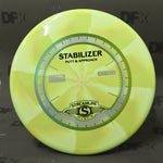 Streamline Cosmic Neutron Stabilizer - Stock