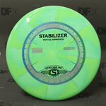 Streamline Cosmic Neutron Stabilizer - Stock