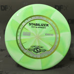 Streamline Cosmic Neutron Stabilizer - Stock