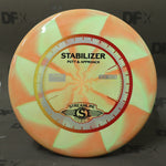 Streamline Cosmic Neutron Stabilizer - Stock