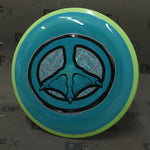 Axiom Neutron Crave - Peace Geese