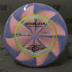 Streamline Cosmic Neutron Stabilizer - Stock