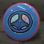 Axiom Neutron Crave - Peace Geese