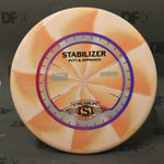 Streamline Cosmic Neutron Stabilizer - Stock