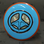 Axiom Neutron Crave - Peace Geese