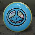 Axiom Neutron Crave - Peace Geese