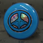 Axiom Neutron Crave - Peace Geese