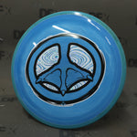 Axiom Neutron Crave - Peace Geese