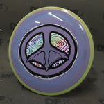 Axiom Neutron Crave - Peace Geese