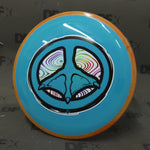 Axiom Neutron Crave - Peace Geese