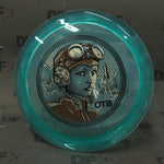 Streamline Proton Boost - OTB Open 2026