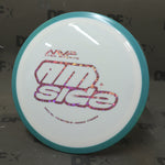 Axiom Neutron Aspect - MVP Open AM Side