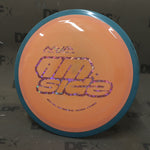 Axiom Neutron Aspect - MVP Open AM Side