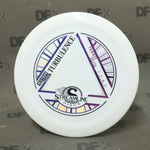 Streamline - Neutron - Turbulence - Stock