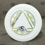 Streamline - Neutron - Turbulence - Stock