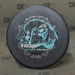 MVP Electron Medium Entropy - Special Edition