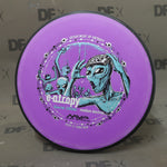 MVP Electron Medium Entropy - Special Edition