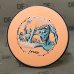 MVP Electron Medium Entropy - Special Edition