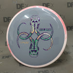 Axiom Neutron Soft Crave  - OTB Open  II