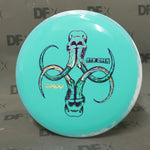 Axiom Neutron Soft Crave  - OTB Open  II