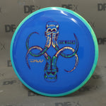 Axiom Neutron Soft Crave  - OTB Open  II