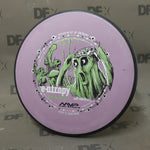 MVP Electron Soft Entropy - Special Edition