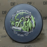 MVP Electron Soft Entropy - Special Edition