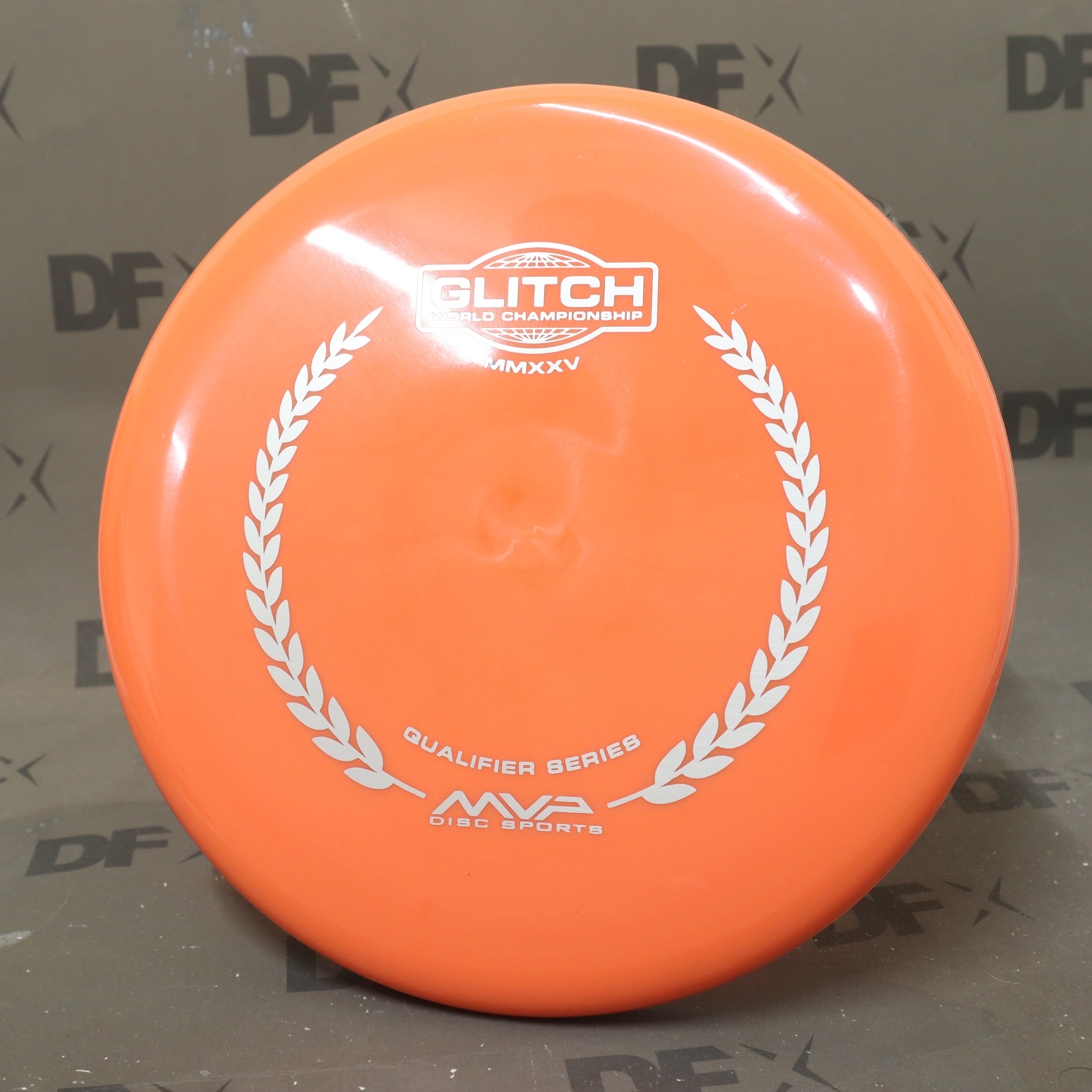 Streamline Soft  Neutron Parachute - 2025 GWC Edition