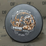 MVP Electron Firm Entropy - Special Edition