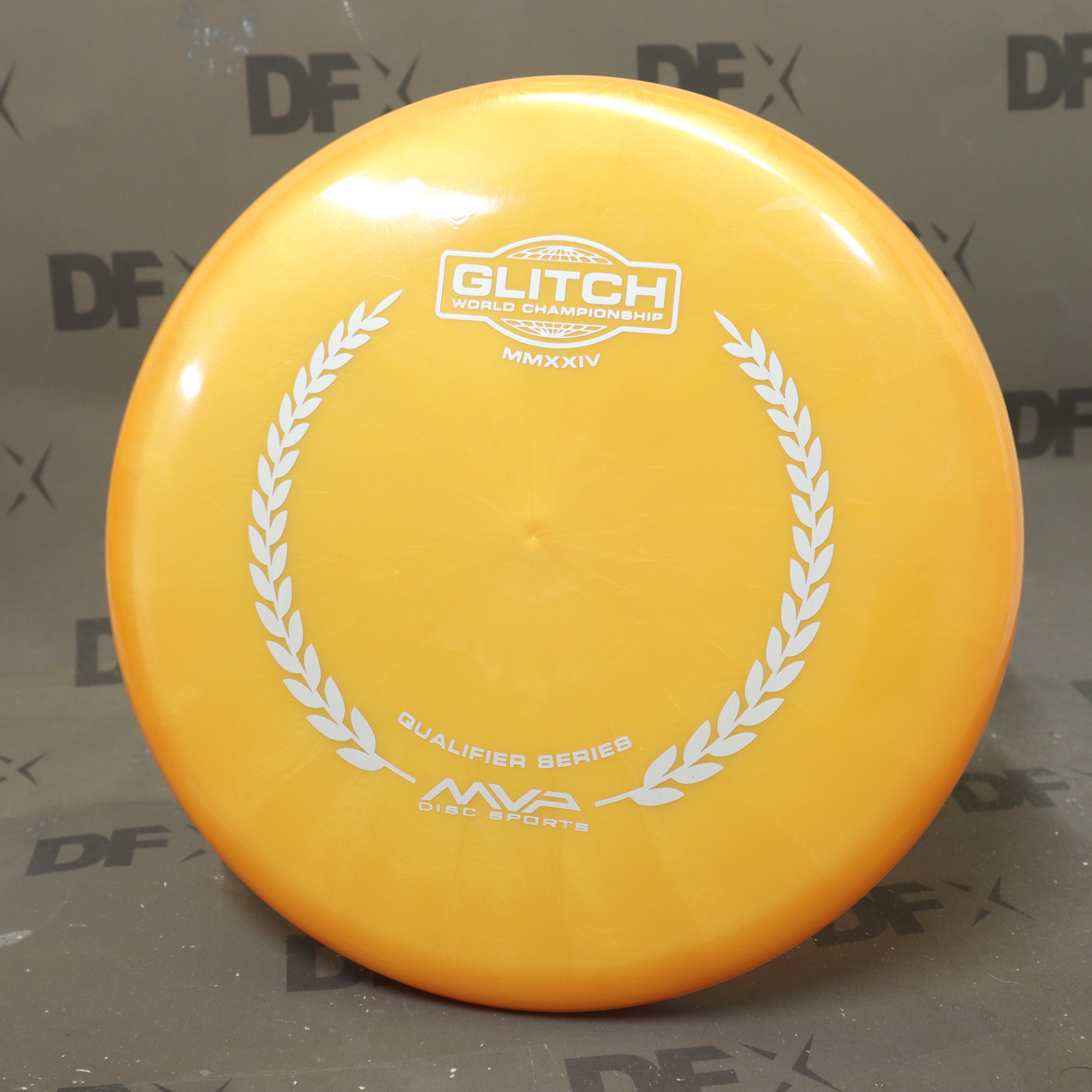 Streamline Plasma Soft Parachute