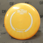 Streamline Plasma Soft Parachute