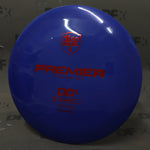Discmania Q-Line Premier DD1