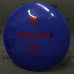 Discmania Q-Line Premier DD1